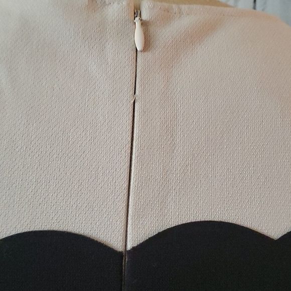 Ann Taylor LOFT Dress - Picture 4 of 6